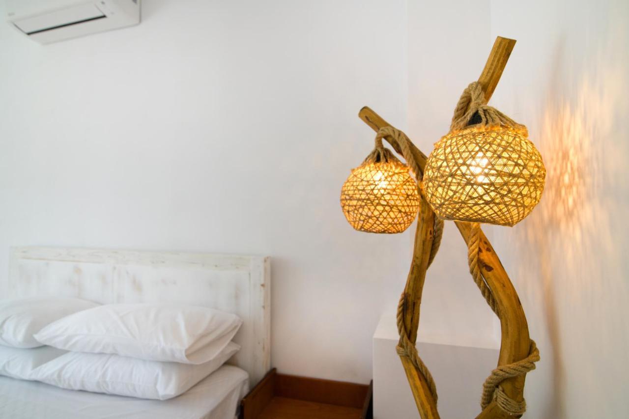 Апартамент Boho Chic Free Parking Varna Eksteriør bilde